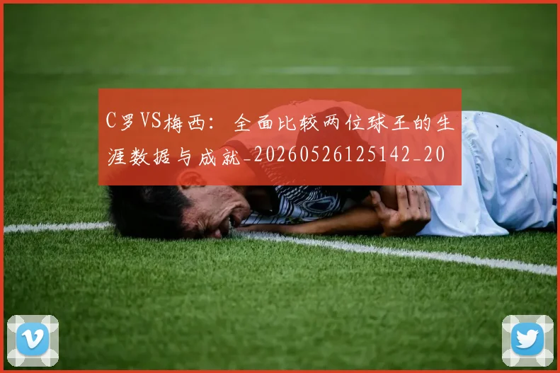 C罗VS梅西:全面比较两位球王的生涯数据与成就_20260526125142_20260702041431